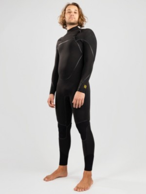 Patagonia R3 Yulex Front Zip Wetsuit