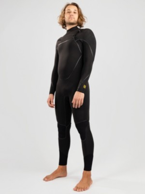 Patagonia R3 Yulex Front Wetsuit - buy at Blue Tomato