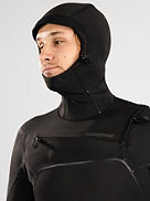 R3 Yulex Hooded Front Zip Combinaison