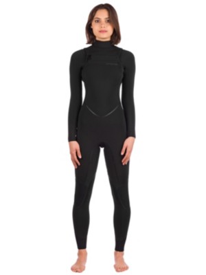 Patagonia R1 Yulex Front Zip Neopr&eacute;n