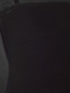 Patagonia R2 Yulex Front Zip Neopreno
