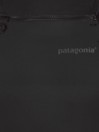 Patagonia R2 Yulex Front Zip Neopreno