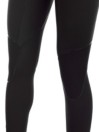 Patagonia R2 Yulex Front Zip Neopreno