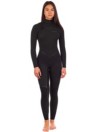 Patagonia R2 Yulex Front Zip Neopreno