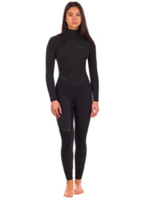 Patagonia R2 Yulex Front Zip Neopr&eacute;n
