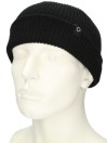 Empyre Carter Beanie