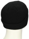 Empyre Carter Beanie