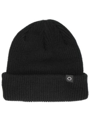 Empyre Carter Beanie | Blue Tomato