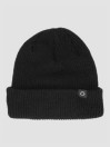 Empyre Carter Beanie