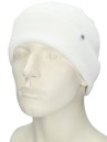 Zine Essential Beanie