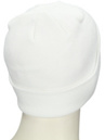 Zine Essential Beanie
