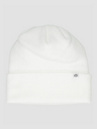 Zine Essential Beanie