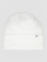 Zine Essential Beanie