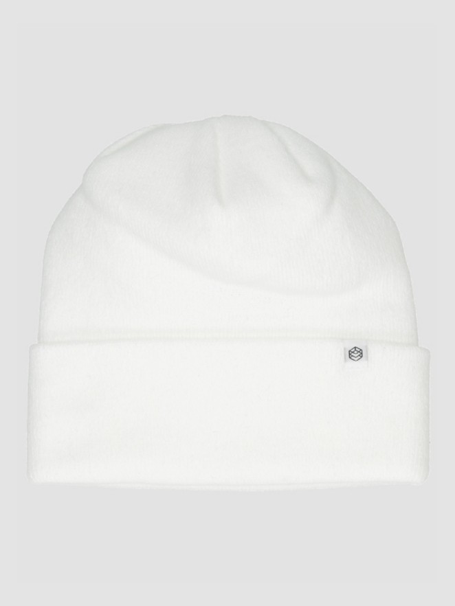 Zine Essential Beanie