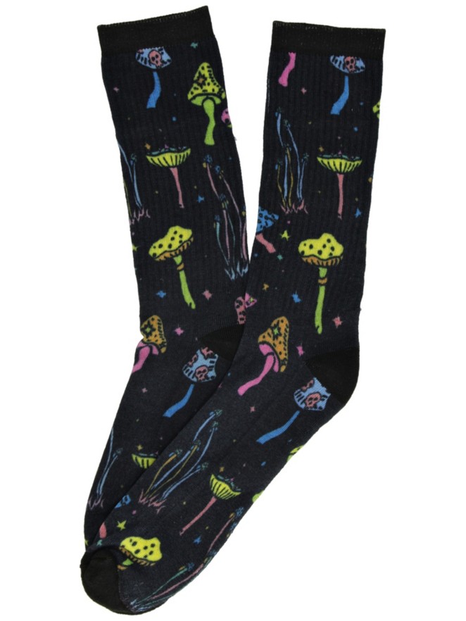 A.LAB Spores Socken