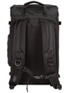 Eastpak Tecum Top Rygsæk
