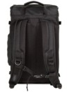 Eastpak Tecum Top Rygsæk