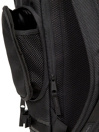 Eastpak Tecum Top Rygsæk
