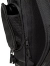 Eastpak Tecum Top Rygsæk