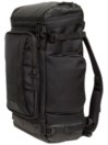 Eastpak Tecum Top Rygsæk