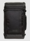 Eastpak Tecum Top Rygsæk