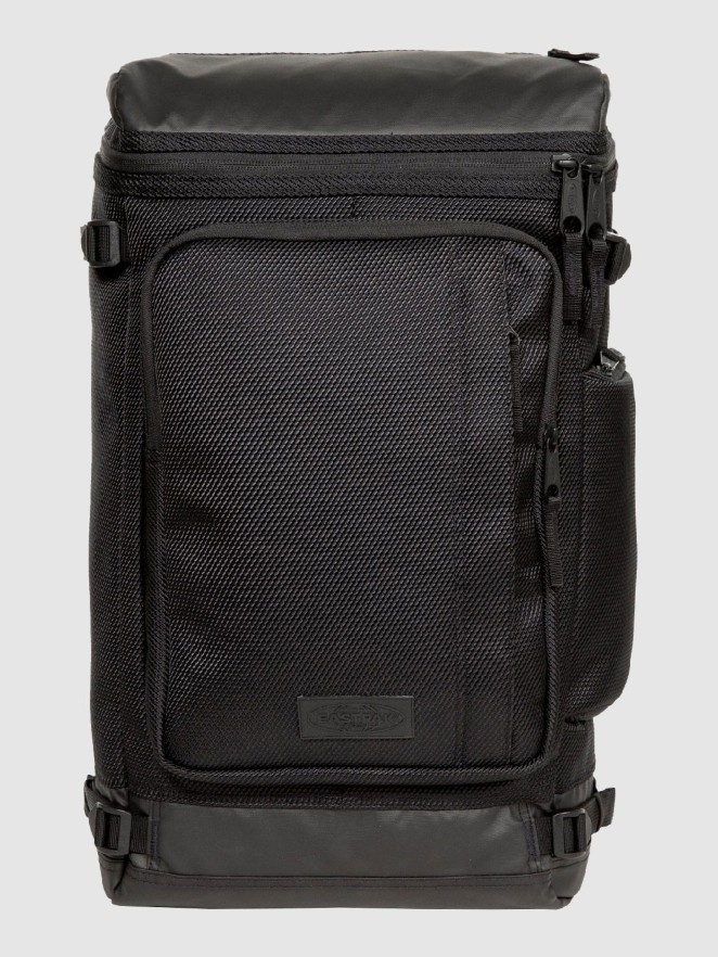 Eastpak Tecum Top Rygsæk