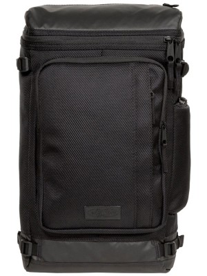 Eastpak Tecum Top Rygs&aelig;k