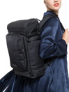 Eastpak Tecum Top Rygsæk