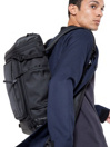 Eastpak Tecum Top Rygsæk