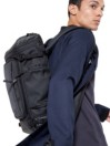 Eastpak Tecum Top Rygsæk
