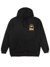 Empyre Midnight Stroll Sudadera con Capucha