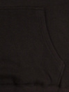 Empyre Midnight Stroll Sudadera con Capucha