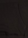 Empyre Midnight Stroll Sudadera con Capucha