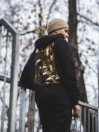 Empyre Midnight Stroll Sudadera con Capucha