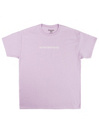 Empyre Heartbreaker T-Shirt