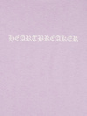 Empyre Heartbreaker T-Shirt