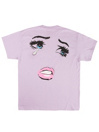 Empyre Heartbreaker T-Shirt