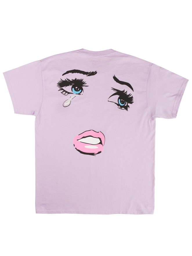 Empyre Heartbreaker T-Shirt