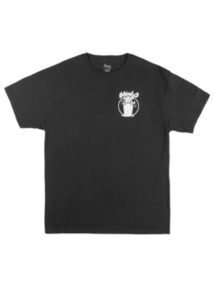 Stinky&amp;#039;s Camiseta