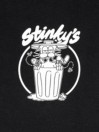 A.Lab Stinky's T-Paita