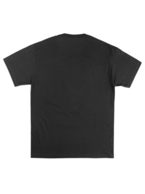 Basura T-Shirt