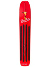 Snurfer MC Powder Surfer