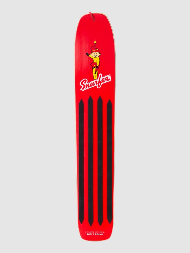 Snurfer MC Powder Surfer