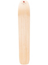 Snurfer MC Powder Surfer