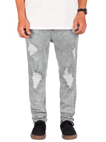 Empyre Verge Tapered Skinny Jeans