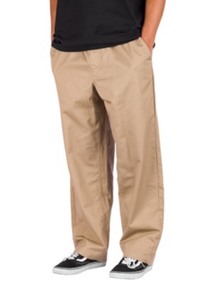 empyre orders black cargo pants