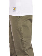 Creager Stretch Pants
