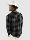 Dravus Travis Flannel Shirt