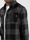 Dravus Travis Flannel Hemd