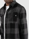 Dravus Travis Flannel Shirt